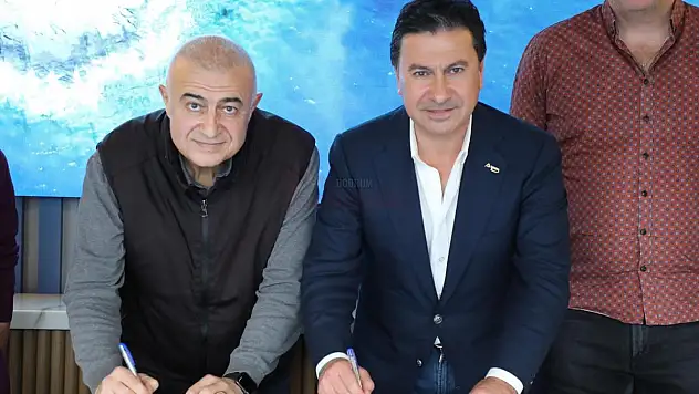 Belediyeden Özel Gereksinimli Bireylere Yönelik Protokol