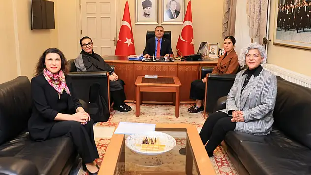 Binlerce yıllık muğla Lezzetleri yeniden yazılıyor