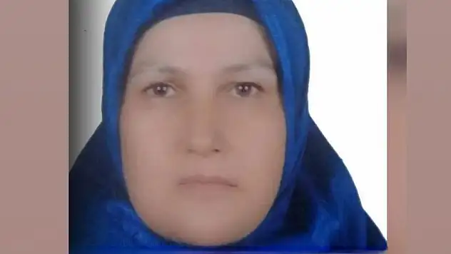 Bir eğitimciye veda