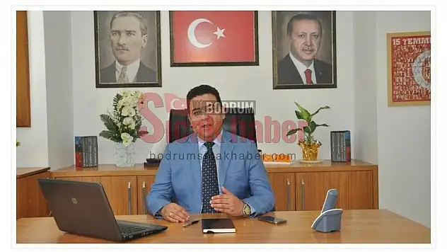 Bir Tuhaf Doğrudan Temin Hikayesi