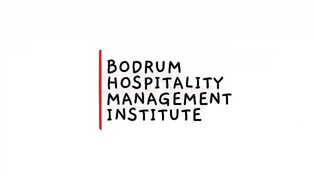 BODER'den Ücretsiz Eğitim Başvuru Çağrısı