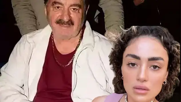 Bodrum adliyesi'nde tatlıses krizi