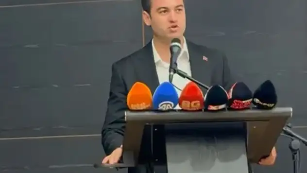 Bodrum altın mozole ödülleri ilk kez düzenleniyor