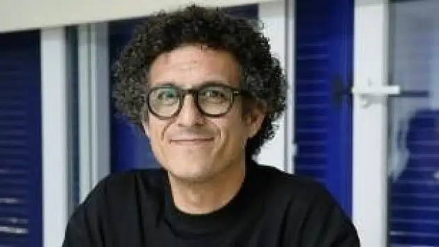 Bodrum Asla Sadece Bodrum Değildir…