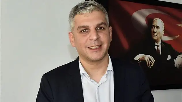 Bodrum Basketbol Spor Kulübü Başkanı Orhun Gencer'den Kamuoyuna Çağrı