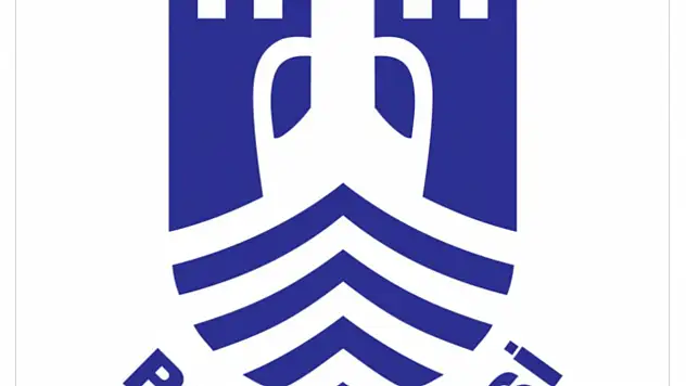 Bodrum Belediyesi'nden basın açıklaması