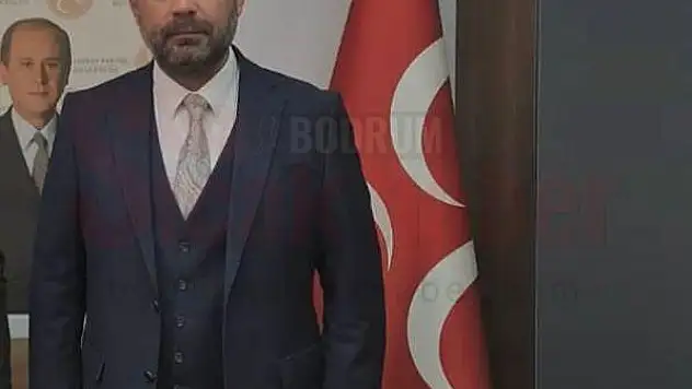 Bodrum Belediye Meclis Üyesi Karaşehirli Yoğun Bakıma Alındı