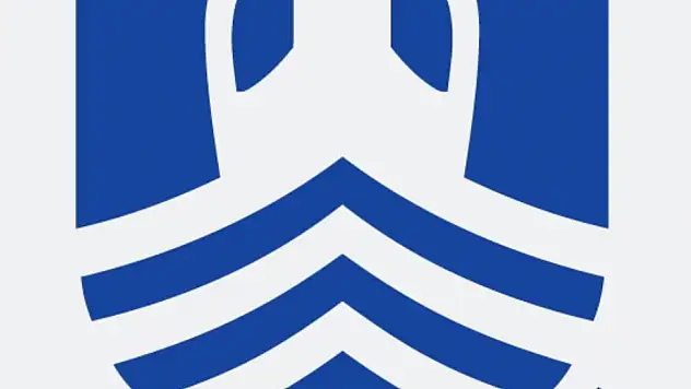 Bodrum Belediyesi'nden Basın Açıklaması