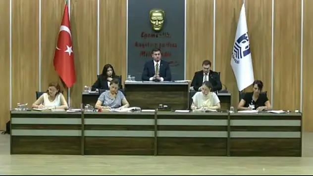 Bodrum Belediyesi'nden sokak hayvanları için sahiplendirme seferberliği !
