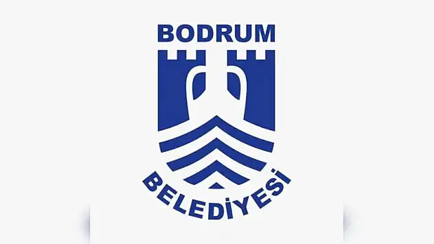 Bodrum Belediyesi'nin yılbaşı etkinlikleri iptal