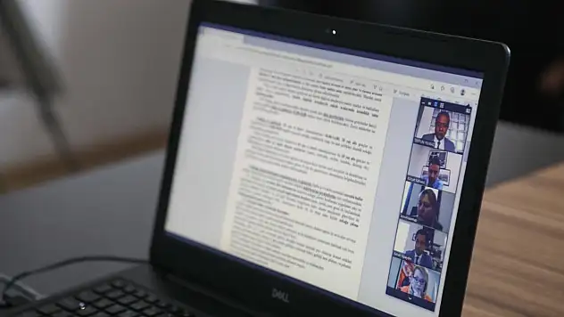 Bodrum Belediyesi Tam Kapanmada Halkın Yanında