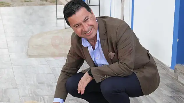 Bodrum Belediyesine HAYTAP'tan Tam Not