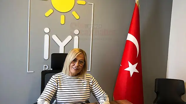 Bodrum, Bir Kez Daha Saldırı Altında!