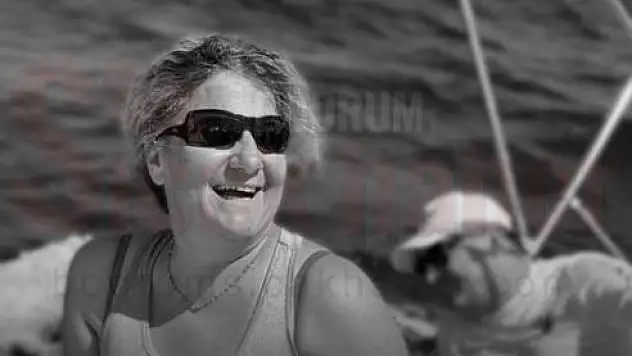 Bodrum Cup'tan Üzücü Haber Geldi