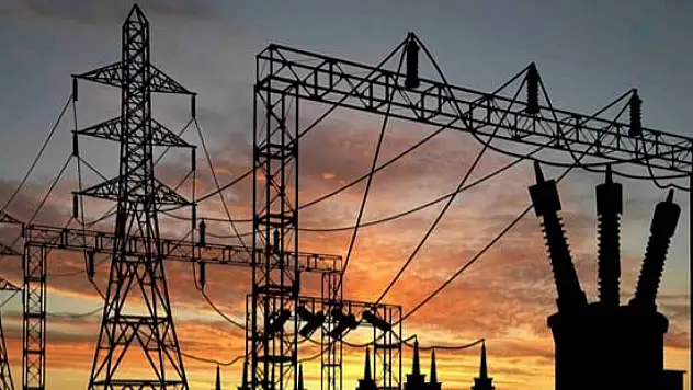 Bodrum'da 3 Ocak'ta planlı elektrik kesintileri