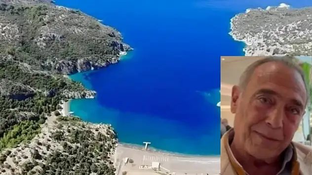Bodrum'da 7,7 milyarlık tapu kumpası çökertildi