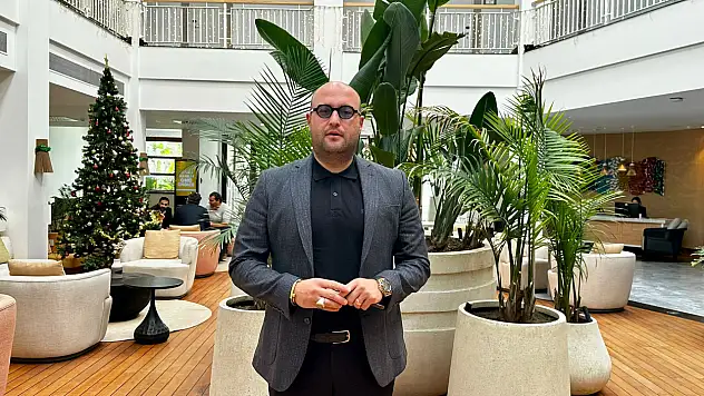 Bodrum'da asıl mesele sezonu uzatmak değil verimli kılmak