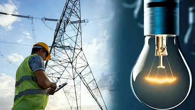 Bodrum'da elektrikler kesiliyor 16 ocak cuma'ya dikkat