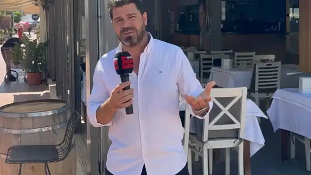 Bodrum'da her bütçeye uygun tatil mümkün
