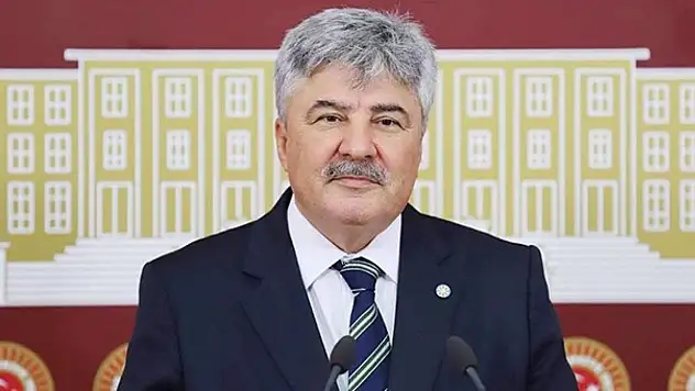 Bodrum'da huzurevi yetersizliği  meclis gündeminde