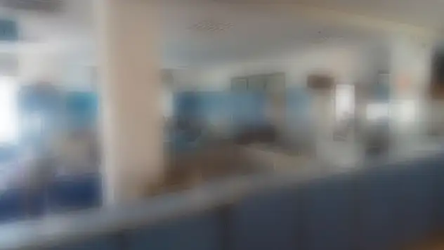 Bodrum'da Malmüdürlüğü Kapanıyor mu?