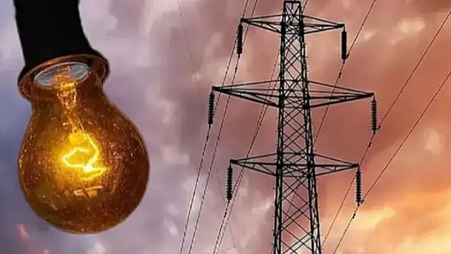Bodrum'da planlı elektrik kesintisi !