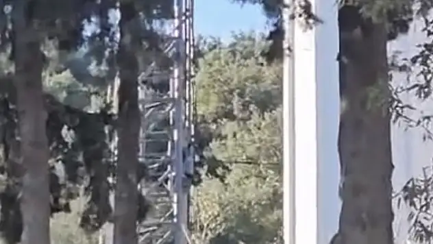 Bodrum'da sondaj çalışmaları yasak mı ?