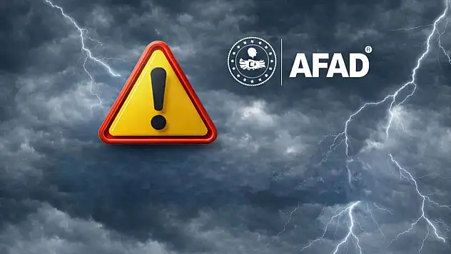 Bodrum'da su baskını riskine karşı ekipler sevk edildi