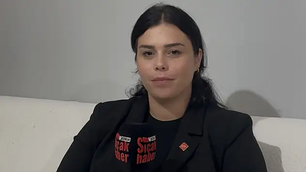 Bodrum'dan yükselen ve tüm Türkiye'ye yayılan bir iyilik hareketi