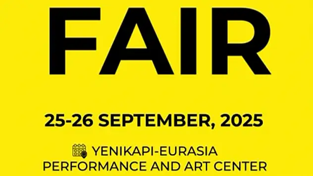 Bodrum eternal blue temasıyla ITF'te