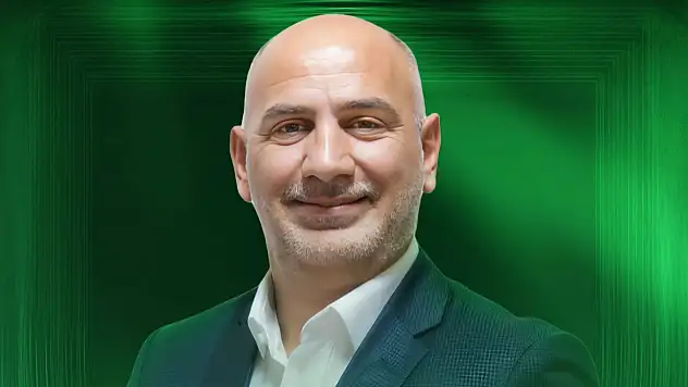 Bodrum FK'da başkanlık belirsizliği sona erdi yeni başkan Taner Ankara