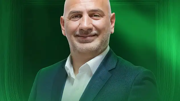 Bodrum FK'den yeni yapılanma ve gelecek vizyonu açıklaması