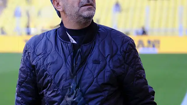 Bodrum FK'da Selahattin Polat'tan Hakem Kararlarına Tepki ve Transfer Mesajı