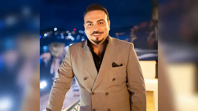 Bodrum Gazeteciler Cemiyeti Başkanı Eren Ayhan'dan 10 Ocak Çalışan Gazeteciler Günü Mesajı