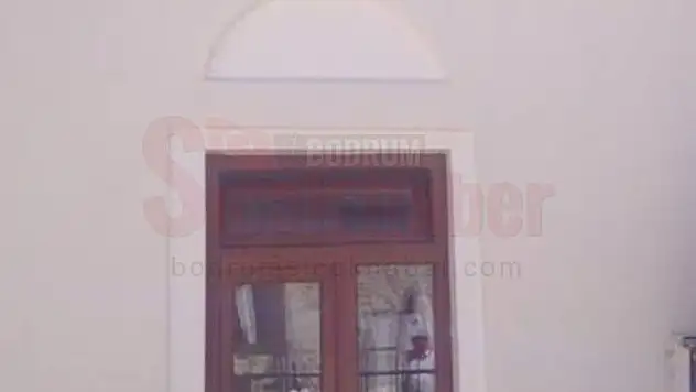 Bodrum Gümrüğe Şok Baskın 5 Şüpheli Göz Altına Alındı