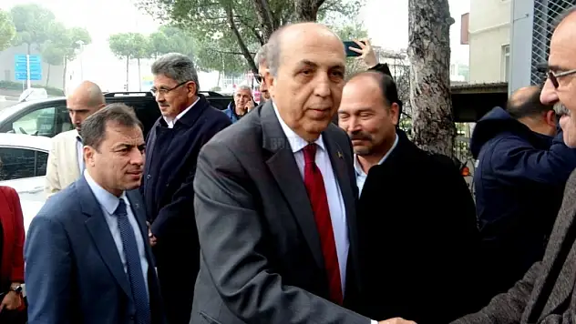 Bodrum İçin Bu, Köprüden Önceki Son Çıkış Seçimidir