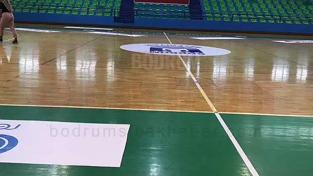 BODRUM KAYMAKAMLIĞINDAN BASIN AÇIKLAMASI