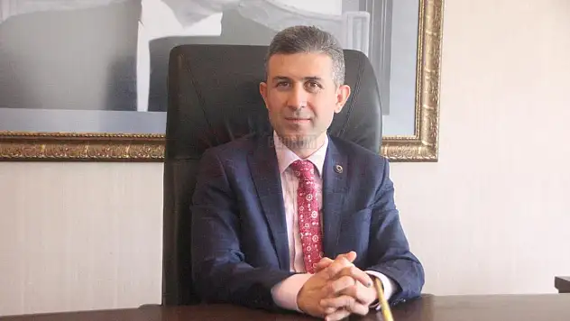 Bodrum Kaymakamlığından Vatandaşlara 1 Milyon 770 bin TL'lik Yardım...