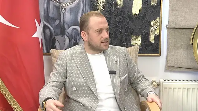 Bodrum Konuşuyor'da Demirel Muğla'nın sorunları sahada net