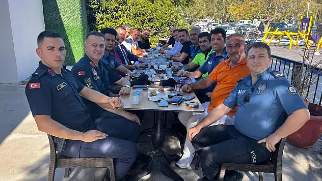 Bodrum Motofest İçin Geri Sayım Başladı