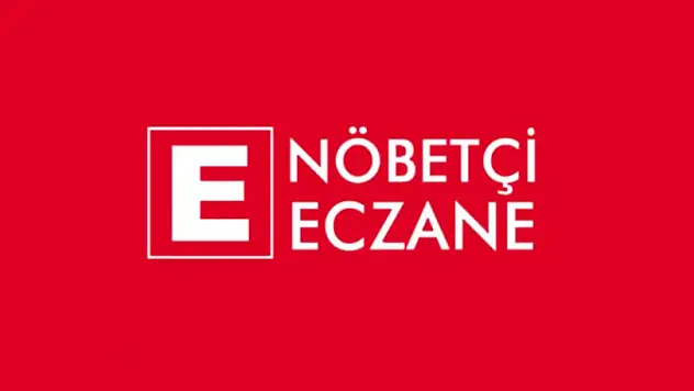 Bodrum'da Nöbetçi Eczaneler (3 Nisan)