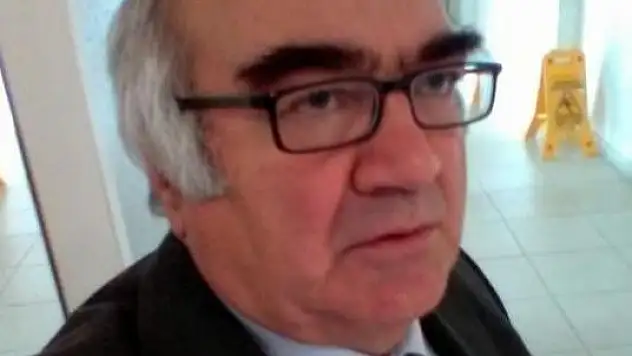 Bodrum Öğretmenevi Müdür Yardımcısı ölü bulundu