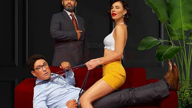 Bodrum Şehir Tiyatrosu Perdelerini Açıyor