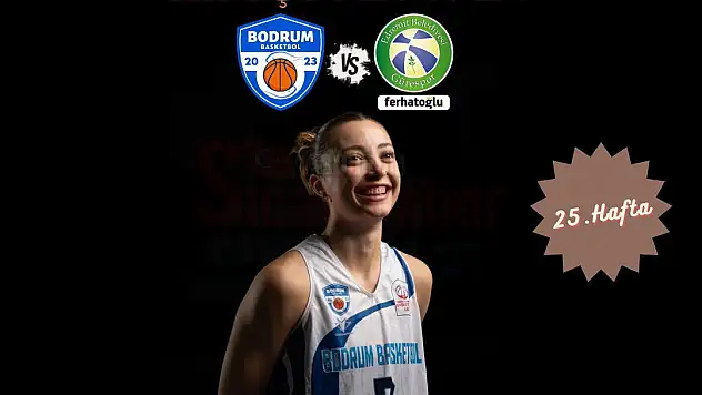 Bodrum Seyircisinden Destek Bekliyoruz