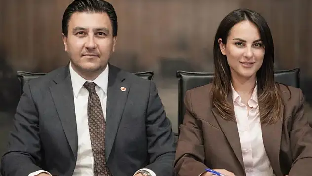 Bodrum siyasetinde karşılıklı sert açıklamalar