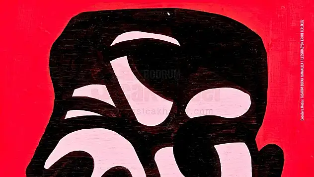 Bodrum  Tiyatro  Festivali Programı  Açıklandı