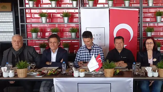 Bodrum, Turizm Tedarikçileri ile Buluşuyor