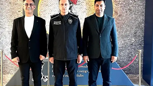 Bodrum turizmi için kurumlar arası İş birliği vurgusu