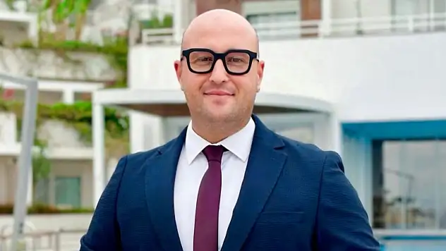 Bodrum turizminde deneyim odaklı hizmet modeli öne çıkıyor