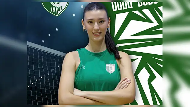 Bodrum'un İncileri'nden taraftarlara çağrı